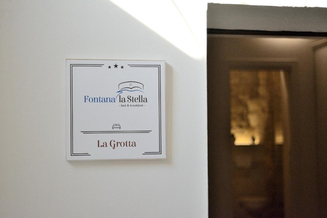 Photo of Others in Gravina in Puglia