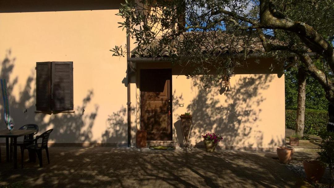 Photo of Others in Spoleto