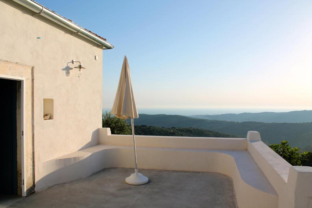 Photo of Others in Vico del Gargano