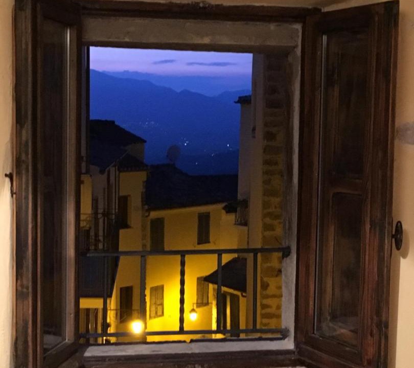 Photo of Others in Sonnino