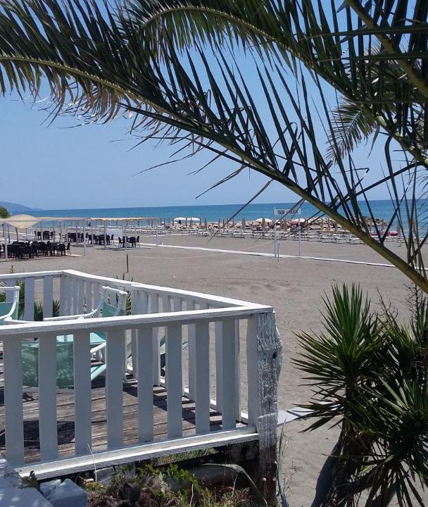 Photo of Others in Latina Lido