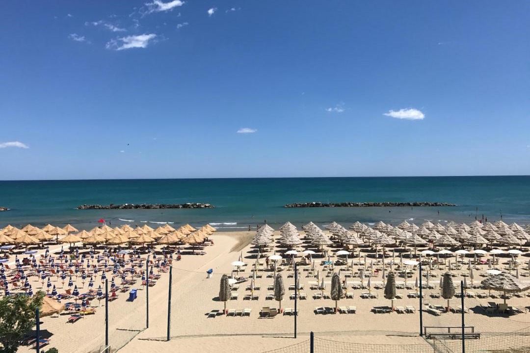 Photo of Others in Lido Riccio