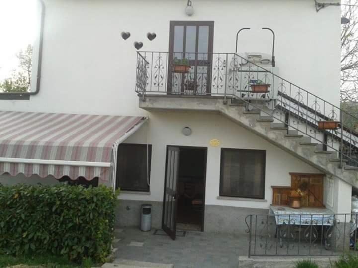 Photo of Others in L'Aquila