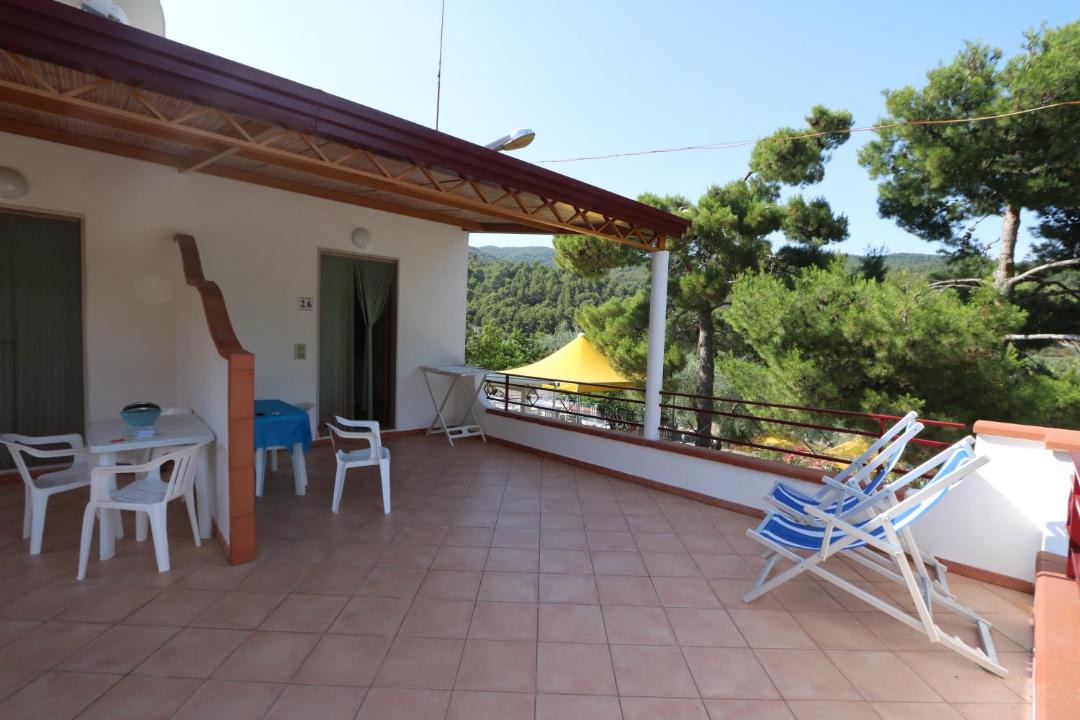 Photo of Others in Mattinata