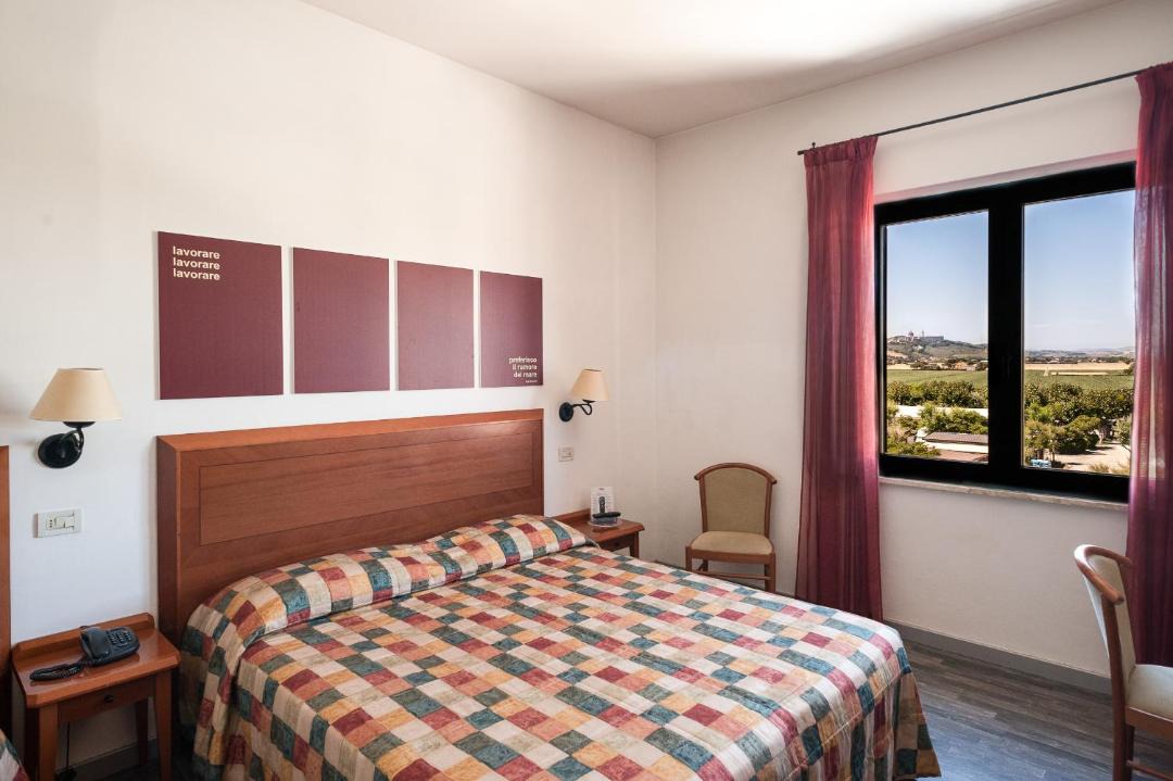 Photo of Others in Porto Recanati