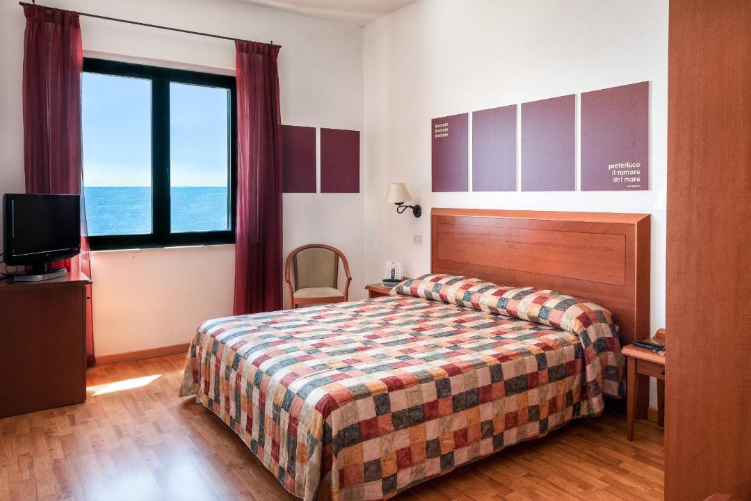 Photo of Others in Porto Recanati