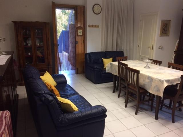 Photo of Others in Vico del Gargano