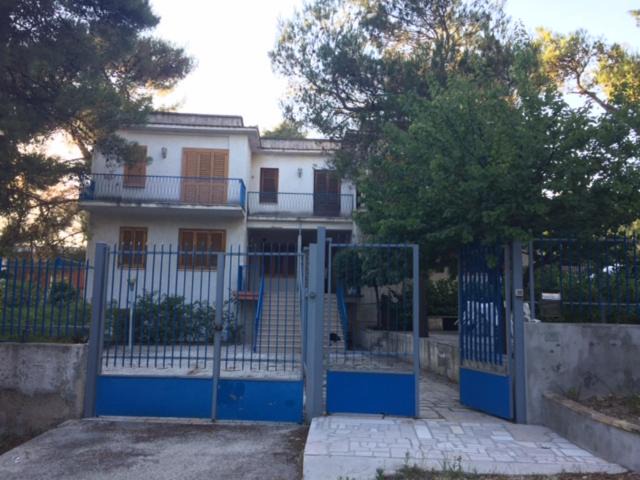 Photo of Others in Vico del Gargano