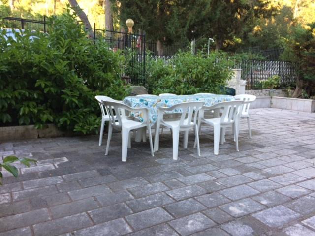 Photo of Others in Vico del Gargano