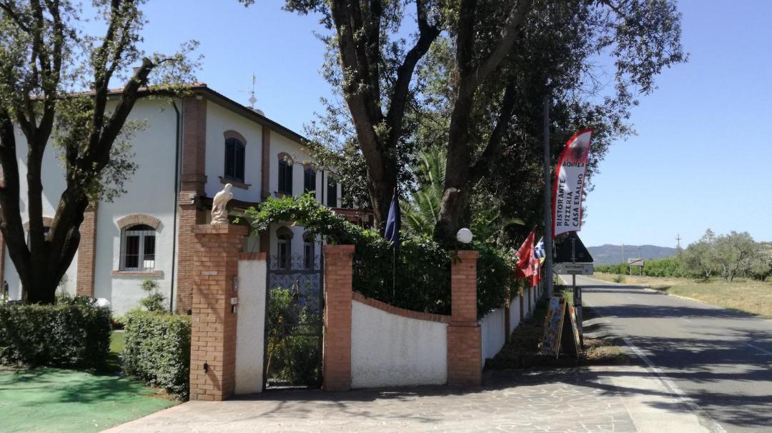 Photo of Others in Castellaccia