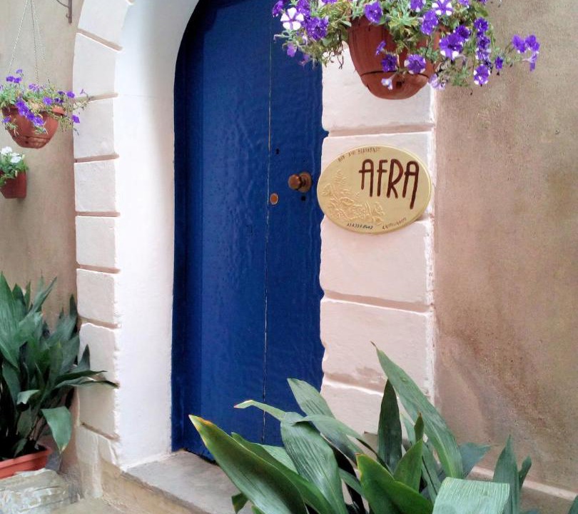 Photo of Others in Castellabate Historic Centre