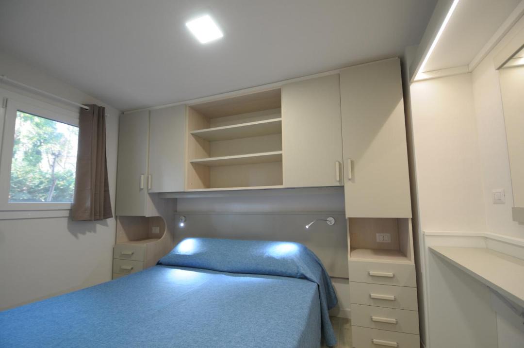 Photo of Bedroom in Nova Siri