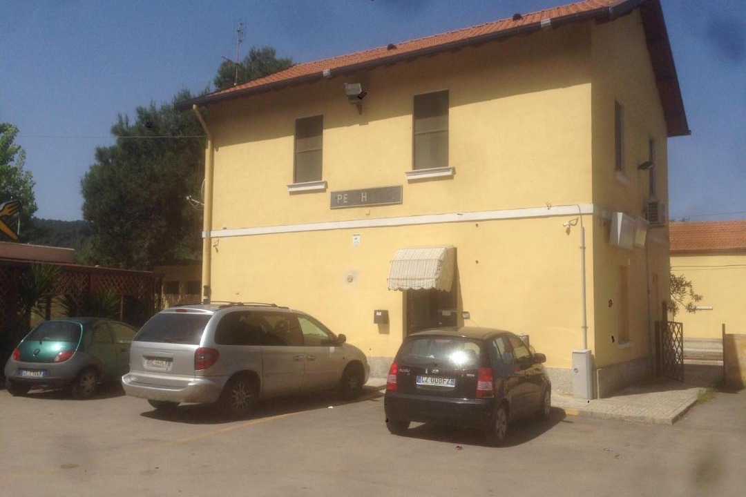 Photo of Others in Vico del Gargano
