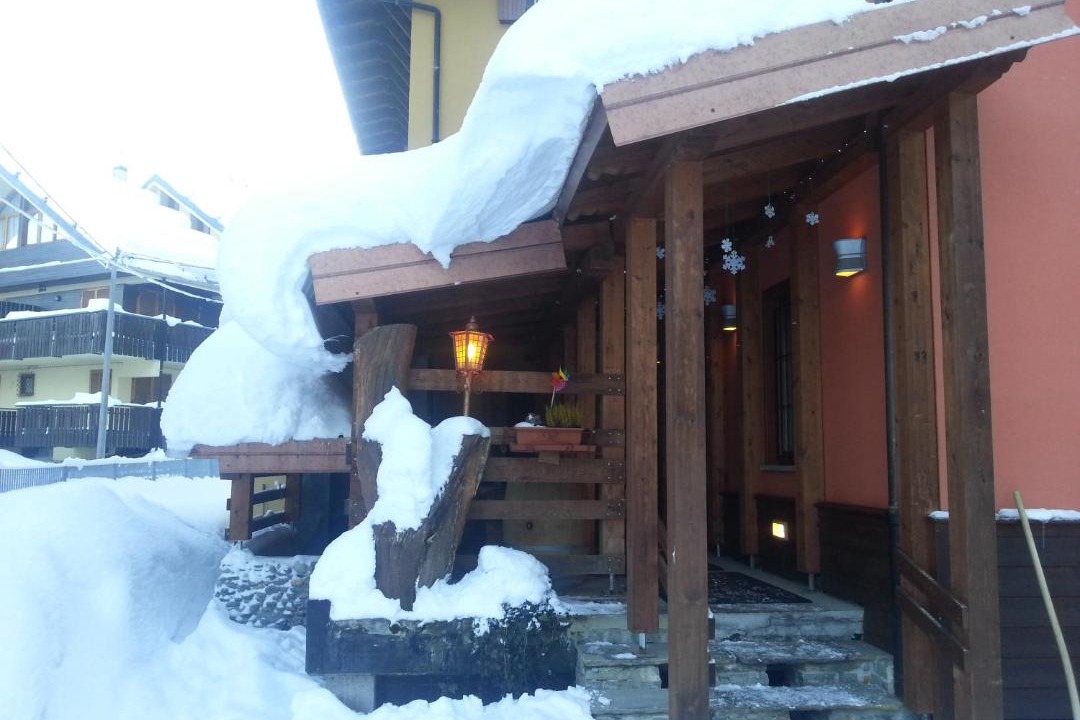 Photo of Others in Limone Piemonte
