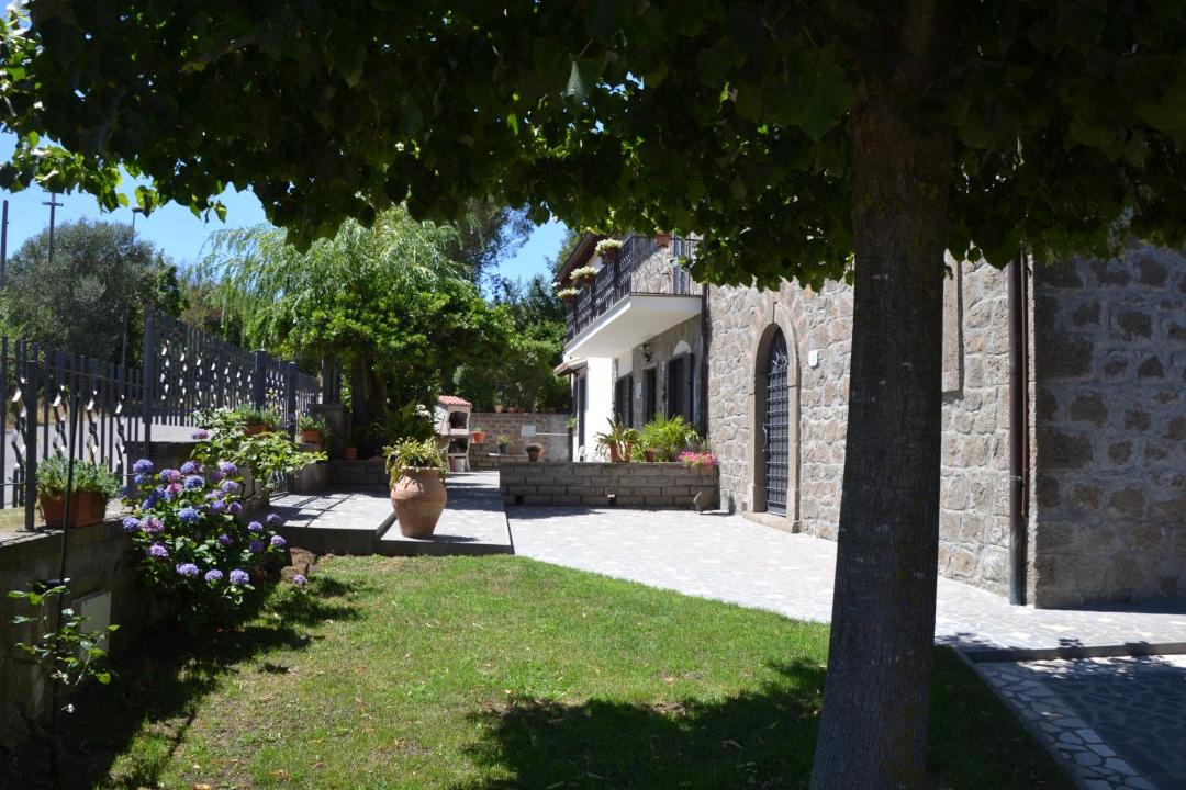 Photo of Others in Montefiascone
