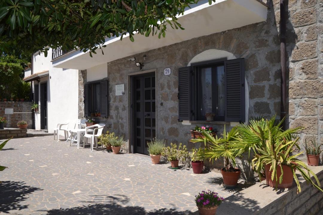 Photo of Others in Montefiascone