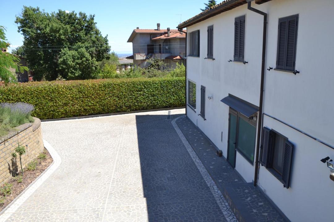 Photo of Others in Montefiascone