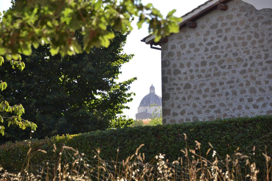 Photo of Others in Montefiascone
