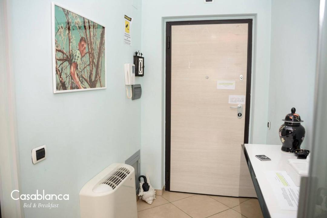 Photo of Others in Quattromiglia