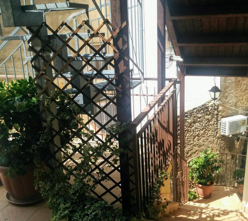 Photo of Others in Capaccio