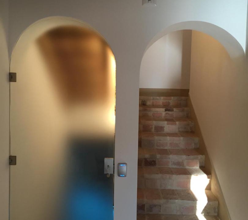 Photo of Others in Casa Montesecco