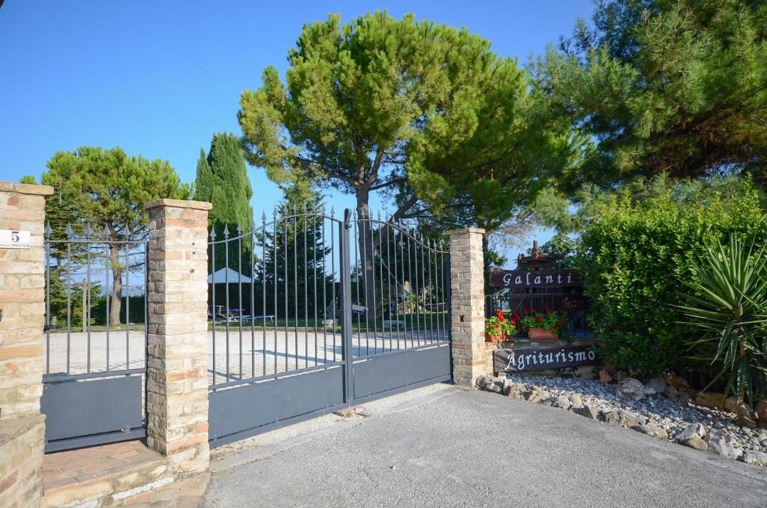 Photo of Others in Cossignano