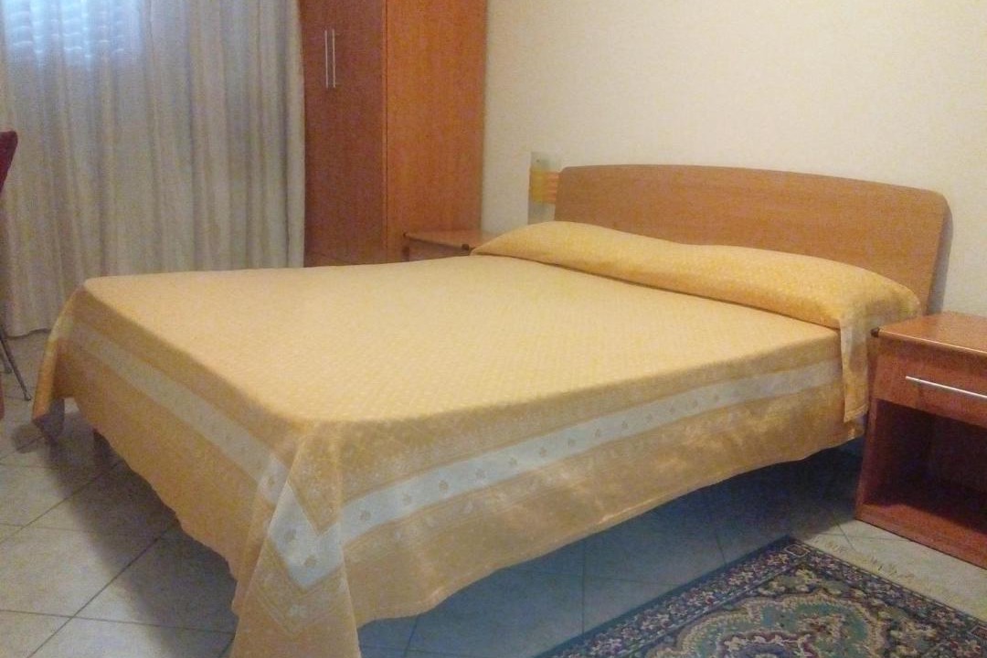 Photo of Bedroom in Arcavacata
