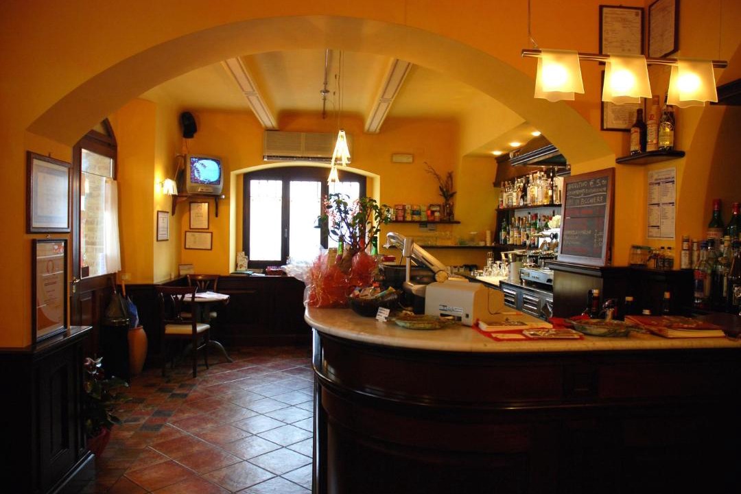 Photo of Others in Urbisaglia