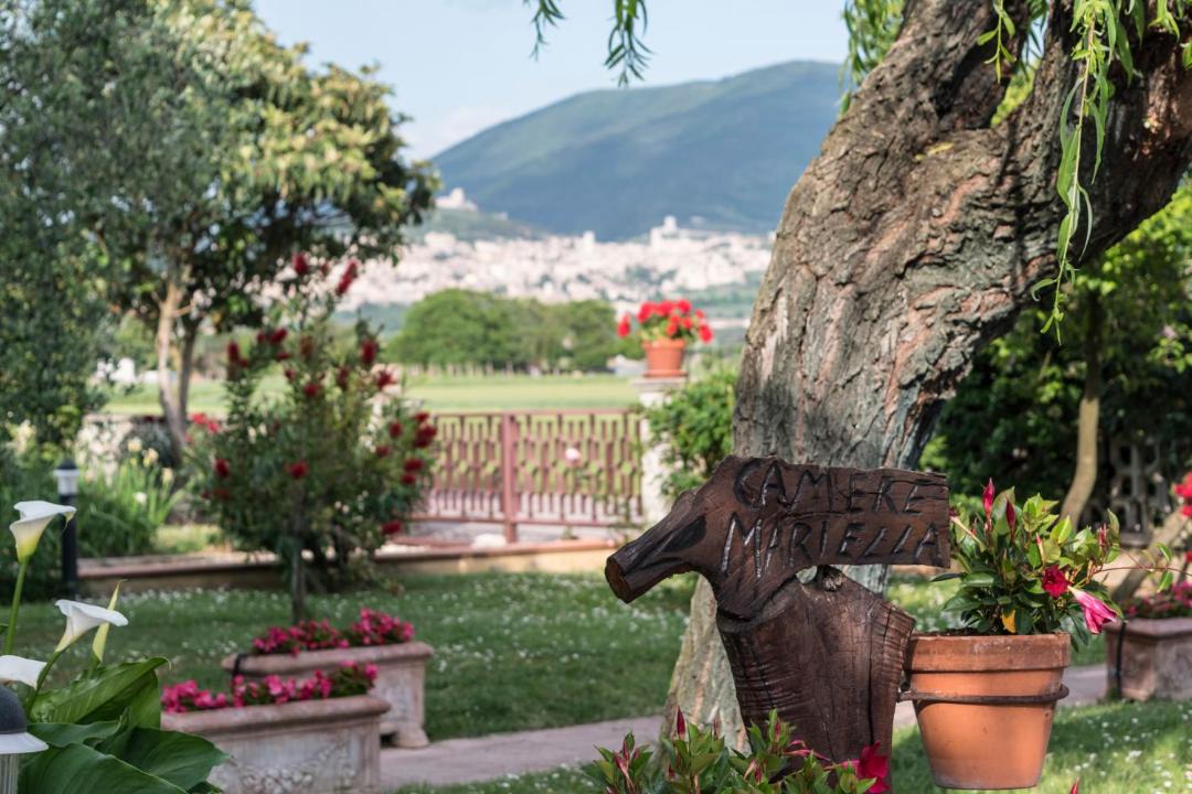 Photo of Others in Santa Maria degli Angeli