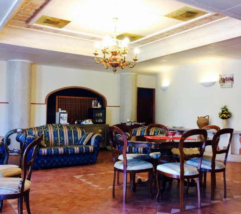 Photo of Others in Avigliano Umbrio