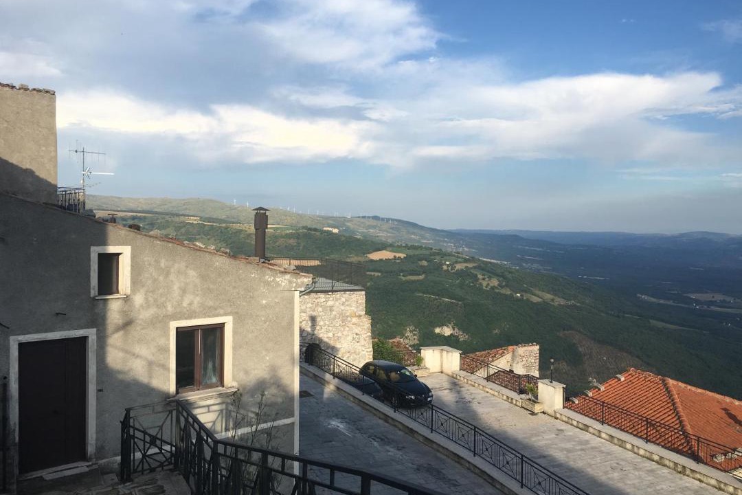Photo of Others in Viggiano
