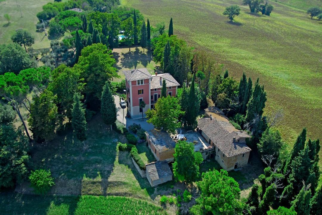 Photo of Others in Castiglione del Lago