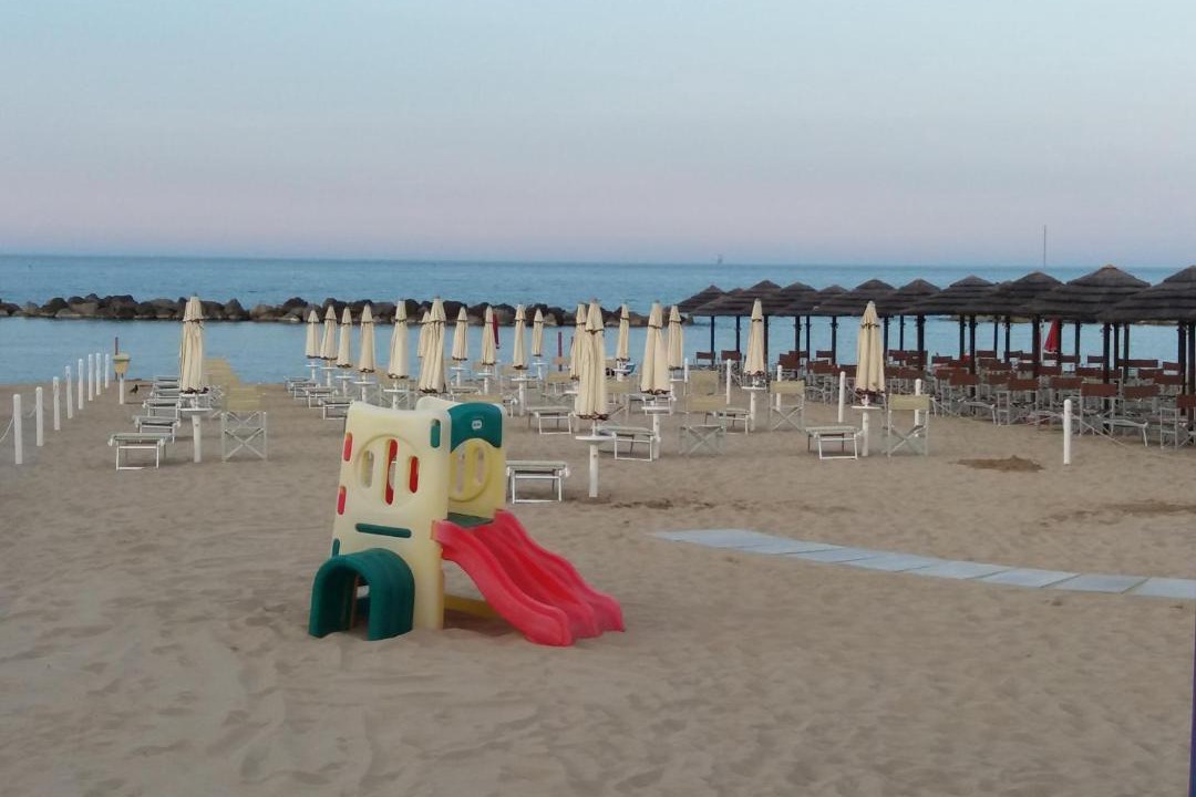 Photo of Others in Francavilla al Mare