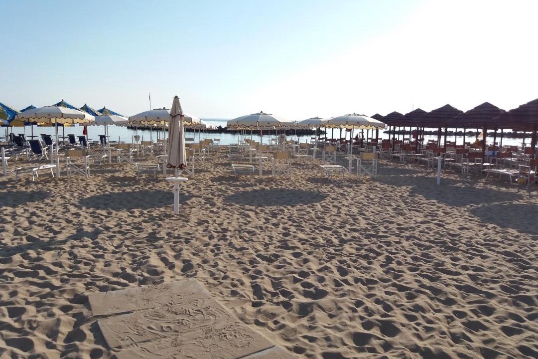 Photo of Others in Francavilla al Mare