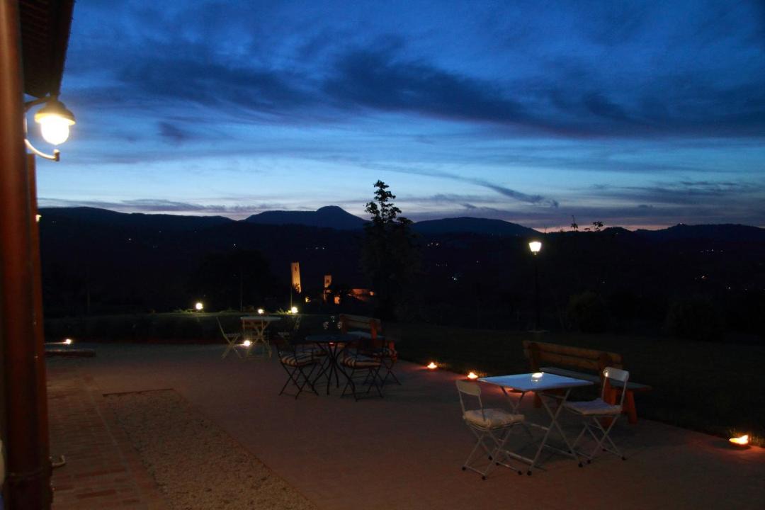 Photo of Others in San Severino Marche