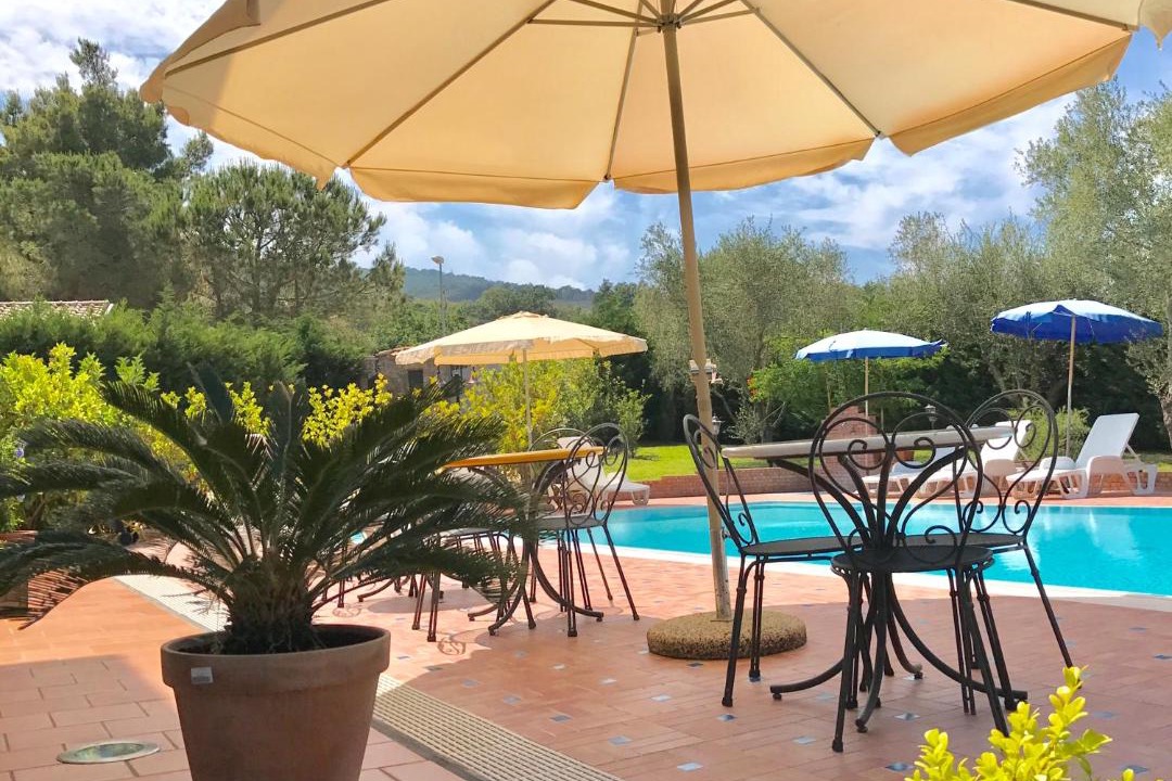Photo of Others in Castellabate