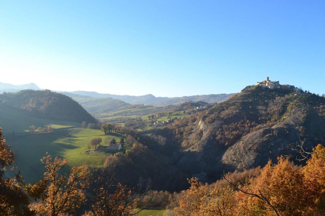 Photo of Others in Montetiffi