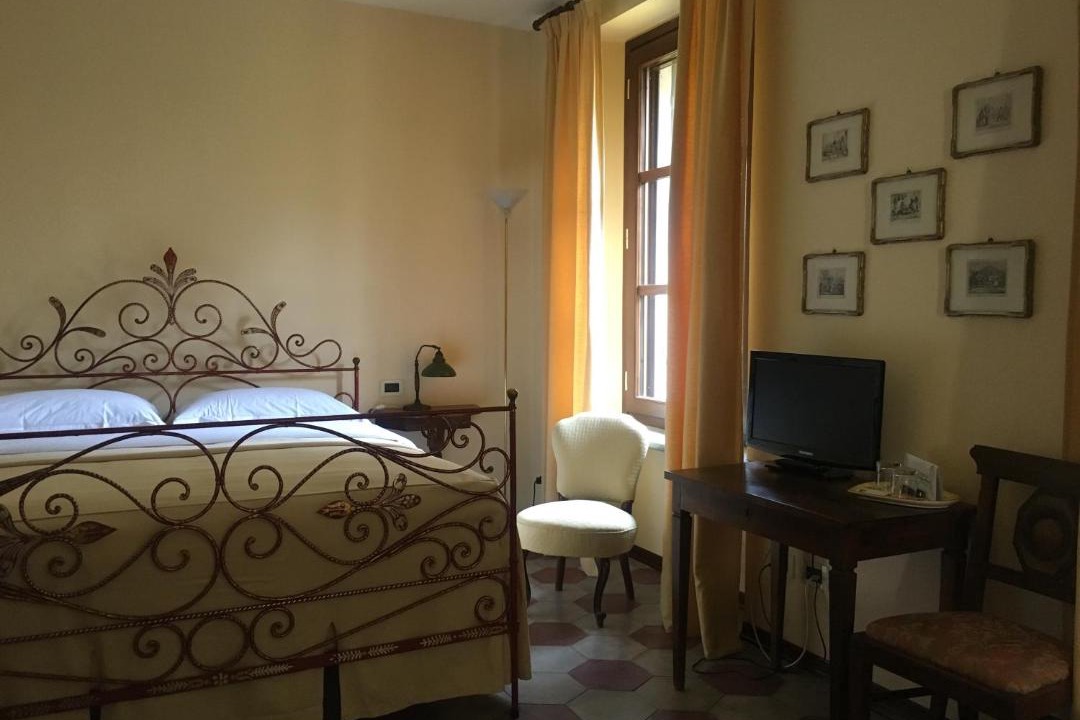 Photo of Others in Ozzano Monferrato