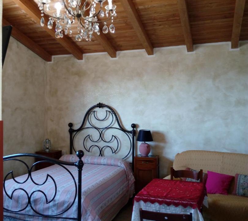 Photo of Others in Sonnino