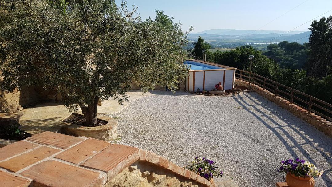 Photo of Others in Castiglion Fosco