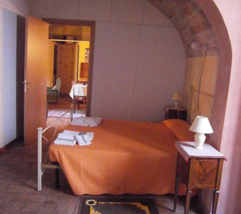 Photo of Others in Cupramontana