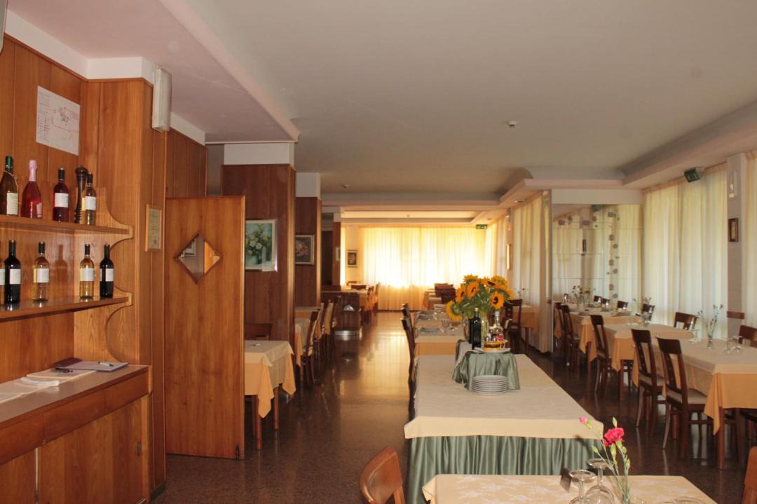 Photo of Others in Giulianova