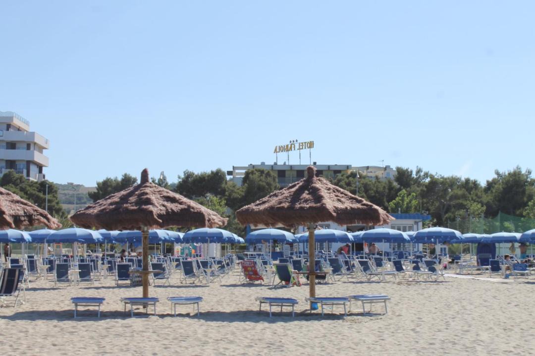 Photo of Others in Giulianova