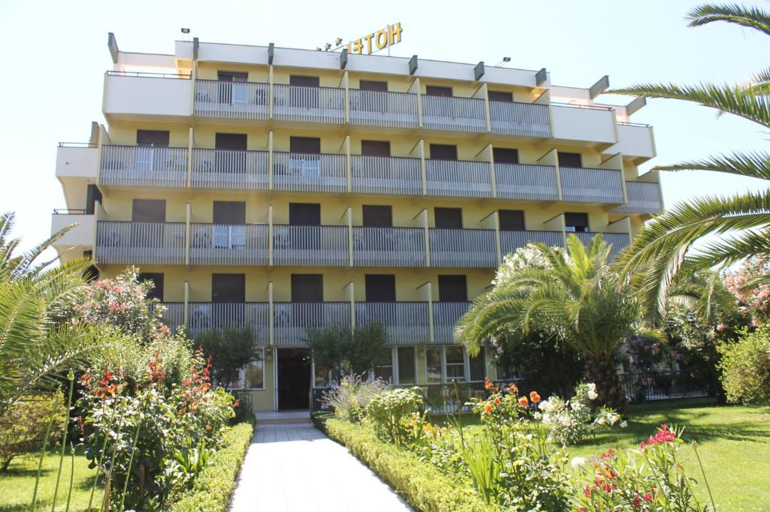 Photo of Others in Giulianova