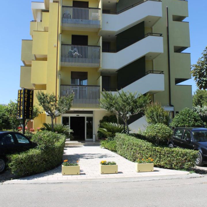 Photo of Others in Giulianova