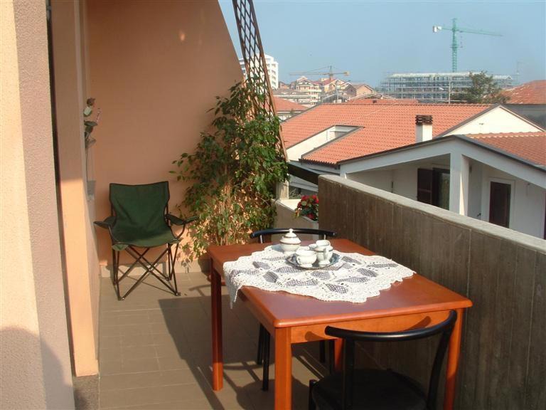 Photo of Others in Pescara