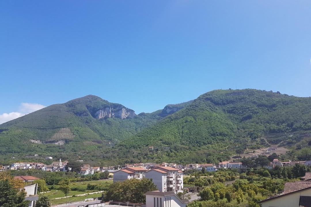 Photo of Others in Sant'Egidio del Monte Albino