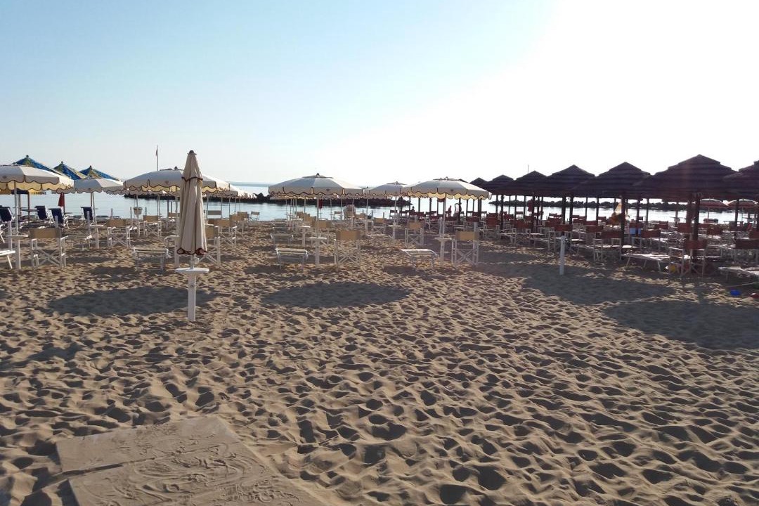 Photo of Others in Francavilla al Mare