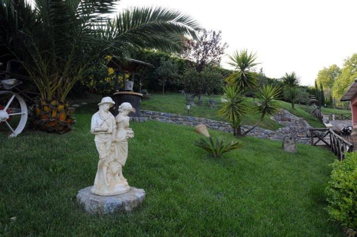 Photo of Others in Altomonte