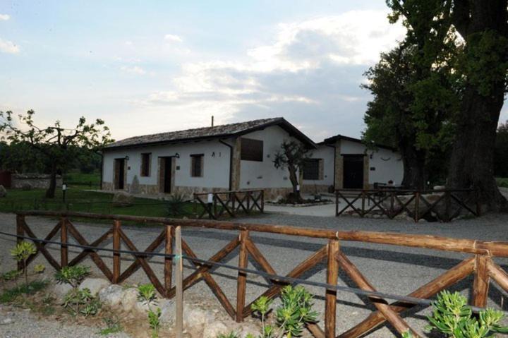 Photo of Others in Altomonte